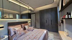The LakeGarden Residences (D22), Condominium #543167931